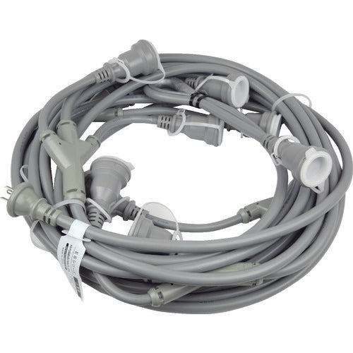 Branch Cable  ESY-2EW-4  HASEGAWA