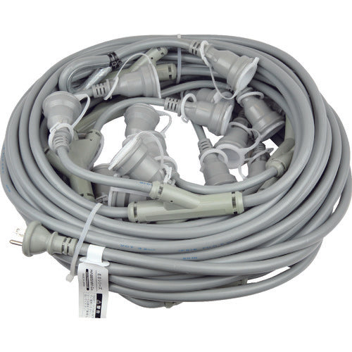 Branch Cable  ESY-2EW-8  HASEGAWA