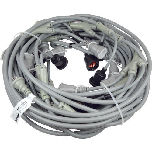 Branch Cable  ESY-3E-10  HASEGAWA