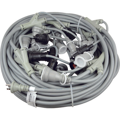 Branch Cable  ESY-3E-12  HASEGAWA