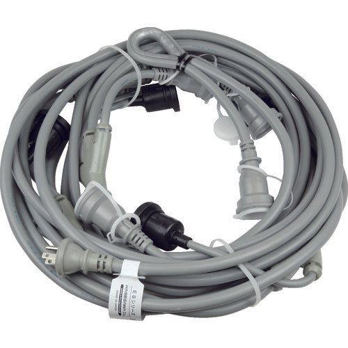 Branch Cable  ESY-3E-4  HASEGAWA