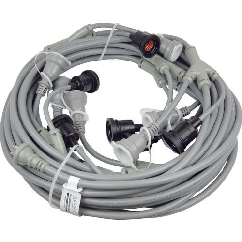 Branch Cable  ESY-3E-6  HASEGAWA