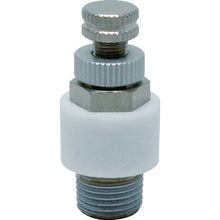 Load image into Gallery viewer, Exhaust Throttle Valve ET  ET01  PISCO
