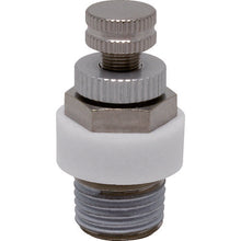 Load image into Gallery viewer, Exhaust Throttle Valve ET  ET02  PISCO
