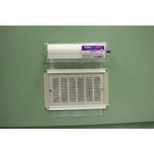 Load image into Gallery viewer, Control Board Filter  Economy type  ET55150  HASHIMOTO
