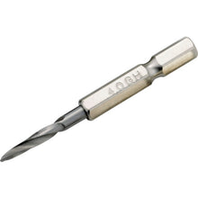 Load image into Gallery viewer, Hexagonal Shank Electric Screwdriver Taper Drill  ETK-4.0S  TOP
