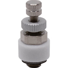 Load image into Gallery viewer, Exhaust Throttle Valve ET  ETM5  PISCO
