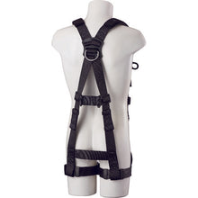 Load image into Gallery viewer, Full Body Harness  ETN-10A-LL  TITAN
