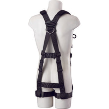 Load image into Gallery viewer, Full Body Harness  ETN-10A-L  TITAN
