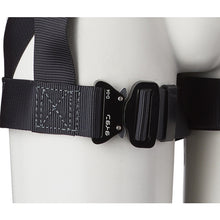 Load image into Gallery viewer, Full Body Harness  ETN-10A-L  TITAN
