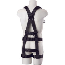 Load image into Gallery viewer, Full Body Harness  ETN-9A-L  TITAN
