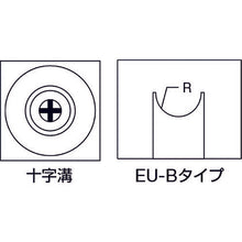 Load image into Gallery viewer, Engineering Plastics Corting Precision Bearing  EU0622B  EASTERN
