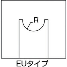 Load image into Gallery viewer, Engineering Plastics Corting Precision Bearing  EU0622  EASTERN
