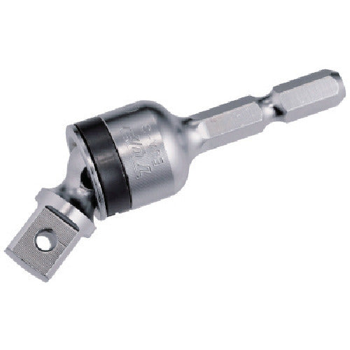 Electric Screwdriver Universal Socket Adaptor  EUA-3P  TOP