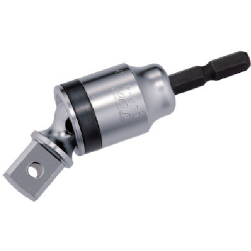 Electric Screwdriver Universal Socket Adaptor  EUA-4P  TOP