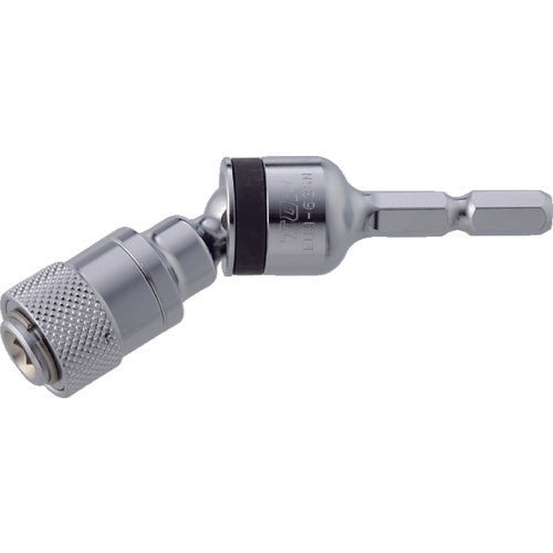 Electric Screwdriver Universal Joint  EUN-635N  TOP