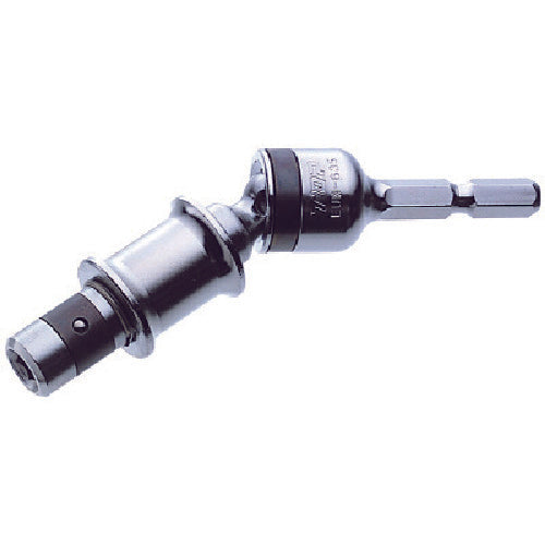 Electric Screwdriver Universal Joint  EUN-635  TOP