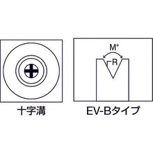 Load image into Gallery viewer, Engineering Plastics Corting Precision Bearing  EV0622B  EASTERN
