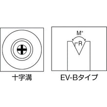 Load image into Gallery viewer, Engineering Plastics Corting Precision Bearing  EV0624B  EASTERN
