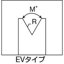 Load image into Gallery viewer, Engineering Plastics Corting Precision Bearing  EV0624  EASTERN
