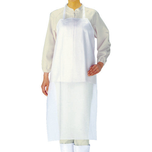 Singer Peva Apron  EVA016NS-TPL  SINGER