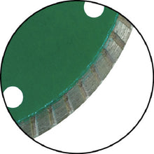 Load image into Gallery viewer, Global Saw  EW-4261  NANIWA

