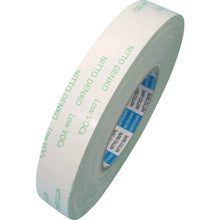 Load image into Gallery viewer, Double-coated Tape  EW-514  20X50  NITTO
