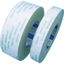 Load image into Gallery viewer, Double-coated Tape  EW-514  25X50  NITTO
