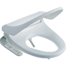 Load image into Gallery viewer, Electric Bidet Seat  EW9003-W  SANEI
