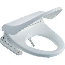 Load image into Gallery viewer, Electric Bidet Seat  EW9013-W  SANEI
