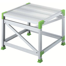 Load image into Gallery viewer, Eco Series Benchboard type  EWA-10  HASEGAWA
