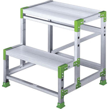 Load image into Gallery viewer, Eco Series Benchboard type  EWA-20  HASEGAWA
