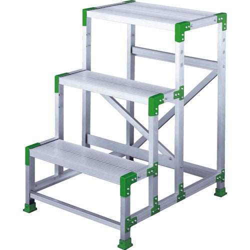 Eco Series Benchboard type  EWA-30  HASEGAWA