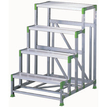Load image into Gallery viewer, Eco Series Benchboard type  EWA-40  HASEGAWA
