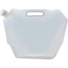 Load image into Gallery viewer, Emergency Water Bag  EWB3L  TRUSCO
