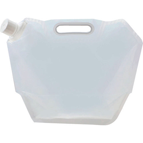 Emergency Water Bag  EWB3L  TRUSCO