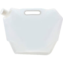 Load image into Gallery viewer, Emergency Water Bag  EWB3L  TRUSCO
