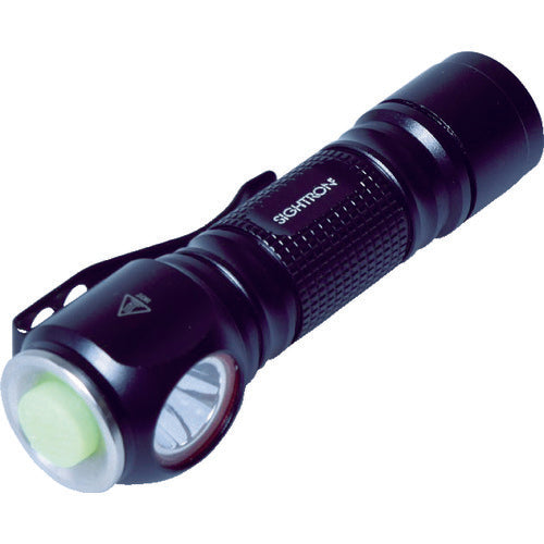 Multi LED Flash Light  EX100AL  SIGHTRON