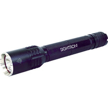 Load image into Gallery viewer, LED Flash Light  EX150FL  SIGHTRON
