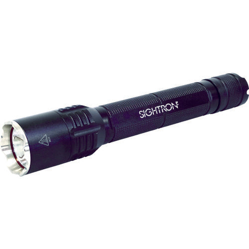 LED Flash Light  EX150FL  SIGHTRON