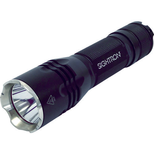 LED Flash Light  EX250FL  SIGHTRON