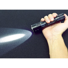 Load image into Gallery viewer, LED Flash Light  EX250FL  SIGHTRON
