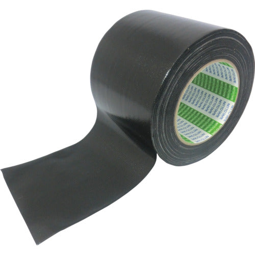 Waterproof Sealing Tape  ?TYAYEX-2 75X20  NITTO