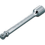 Load image into Gallery viewer, Wobble Extension Bar  EX41-150  TONE
