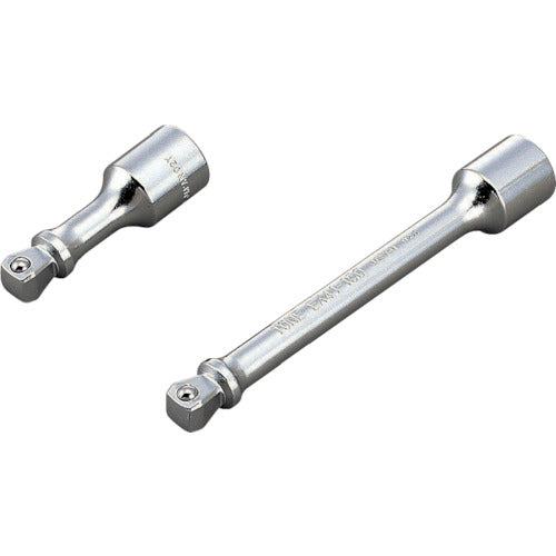 Wobble Extension Bar  EX41-400  TONE