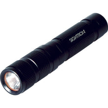 Load image into Gallery viewer, LED Flash Light  EX80KL  SIGHTRON
