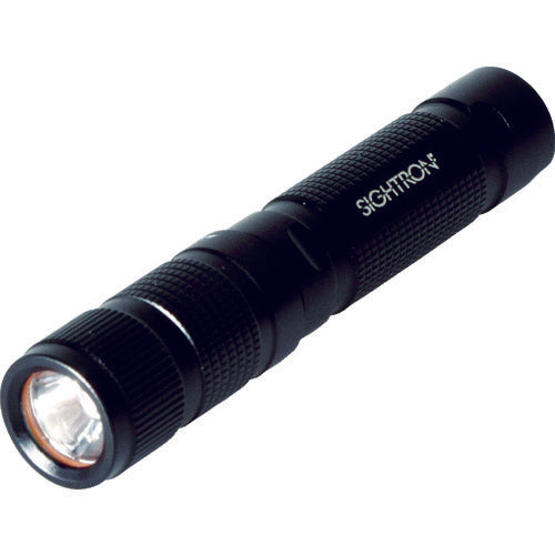 LED Flash Light  EX80KL  SIGHTRON