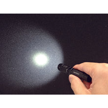 Load image into Gallery viewer, LED Flash Light  EX80KL  SIGHTRON
