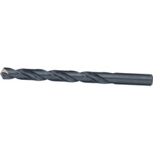 Load image into Gallery viewer, Extra Masamune Drill  EXD-8.6  ISF
