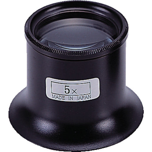 Eye Loupe  EYA-30  LEAF